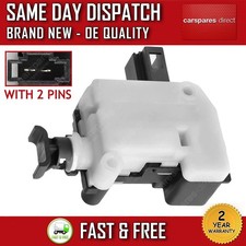 VW NEW BEETLE 1998-2010 REAR