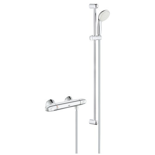 Genuine grohe grt 1000 - genuine,