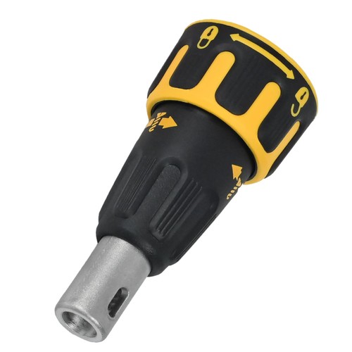 Nose cone part - cone,