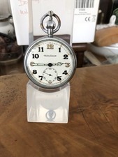 Jaeger-LeCoultre G.S.T.P