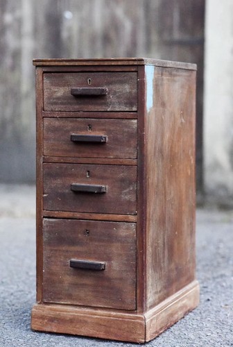 Early 20th century - 20th,