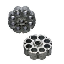 Rotary Magazines Pack of 2 for