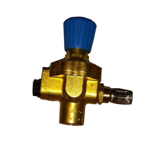Oxyturbo 1000 maxi - 90, 1000/maxi