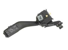 FOR VW AUDI SEAT SKODA GOLF