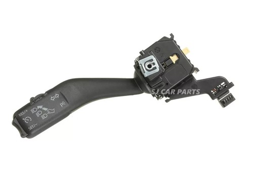 For audi seat - for, skoda