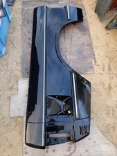 Range Rover Classic 2 Door