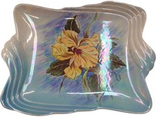 Royal Winton Grimwades Floral