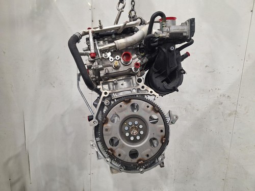 Toyota yaris mk3 2014 2020 - mk3, 2014-2020