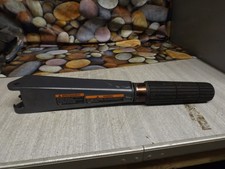 Yamaha outboard motor. Tiller arm  8/9.9/15 HP two-stroke Mod 6M4 D Used.