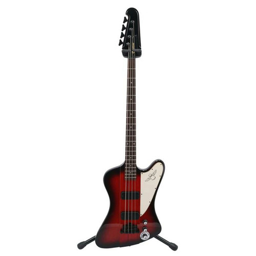 Epiphone thunderbird bass - thunderbird,