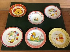 Kenleys Disney Decorative