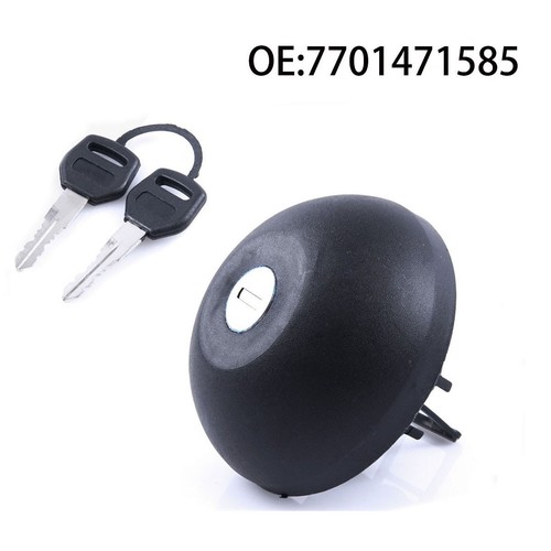 7701471585 locking fuel petrol - fuel,