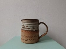 Broadstairs Studio Pottery