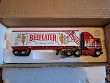 Matchbox Collectibles