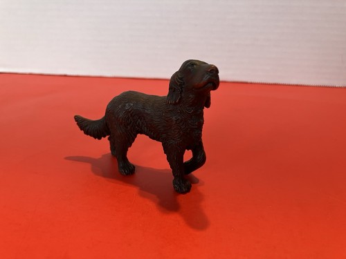 Schleich 16309 irish - schleich,