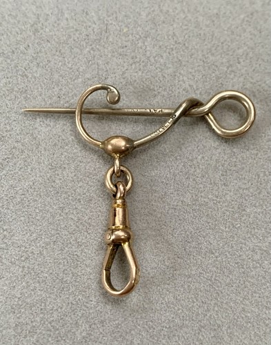 Arts crafts art nouveau - crafts,
