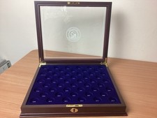 The Danbury Mint John F