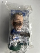 Corinthians Prostars John Terry Chelsea PRO698 Bagged Unopened