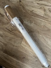 IKEA Olov Adjustable Table Desk Leg White New And Unopened