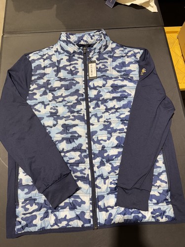 Nwt men straight down - men's,