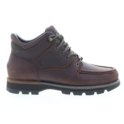 Rockport xcs umbwe trail - umbwe,