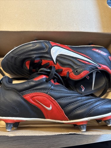 Vintage nike air roma - air, s.g