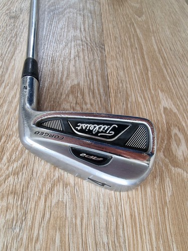 Titleist ap1 712 - 712, with