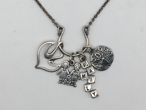 James avery 925 sterling - avery,