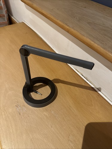 Philips microphone