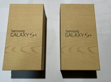 Ex-Display 3G 16GB SAMSUNG