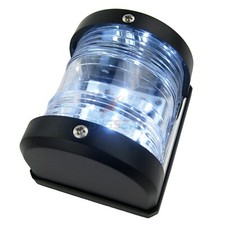 12V LED Marine Masthead Light