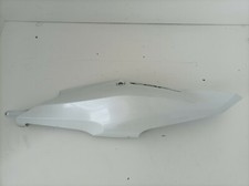 Left Rear Fairing Honda