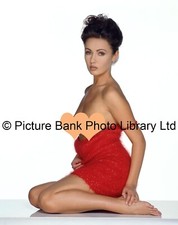 Kathy Lloyd A4 Print * Page 3