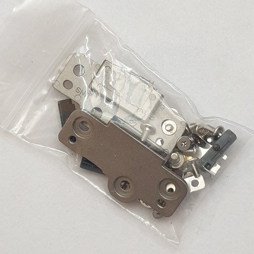 Fujitsu stylistic q616 screw - fujitsu,