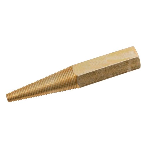 7mm left hand - 12.7mm, (1/2")