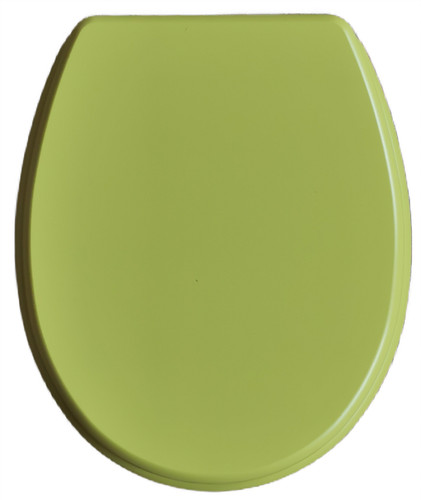 Villeroy boch grangracia - villeroy,