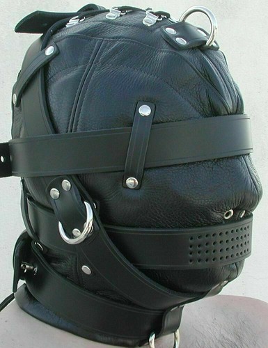 100 genuine leather - 100%,