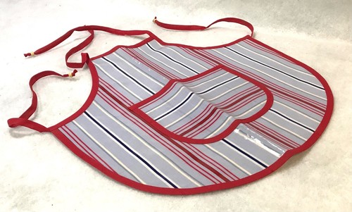 Hand crafted kids design - crafted,
