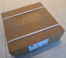 Plum Trampoline Jumping Mat