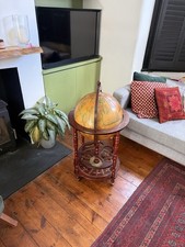 Gorgeous Retro Vintage Drinks