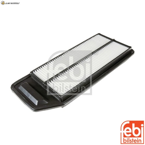 Air filter 183992 for honda - air,