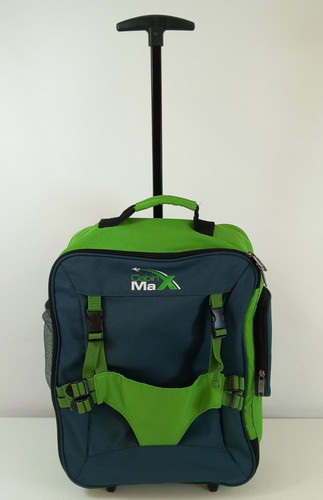 Cabin max backpack - cabin,