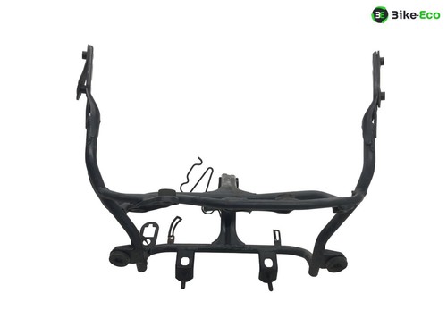 Spider support honda vfr 400 - support,