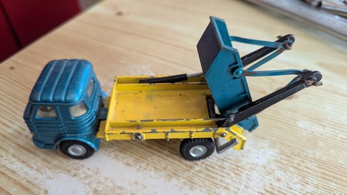 Vintage joal 211 - vintage, pegaso