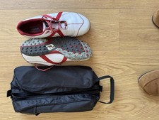 Footjoy Men's eComfort Golf