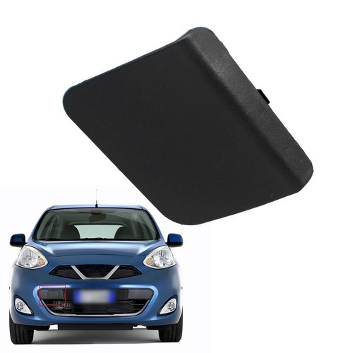 Tow hook for nissan - for,