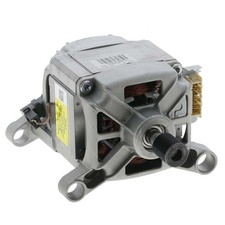 GENUINE Hoover Candy washing