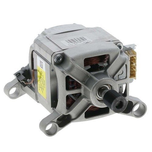Candy washing machine motor - candy,