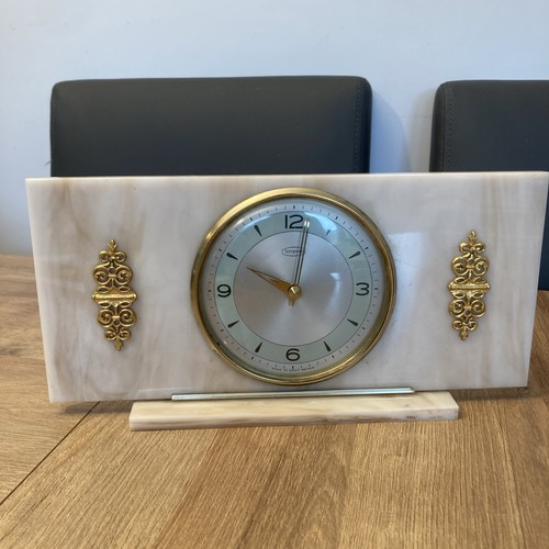 Wind tempora mechanical - ,