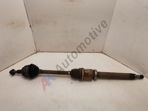 Ford transit connect mk2 - connect, 12-18